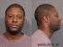 Joshua King Arrest Mugshot Caddo 03/10/2012