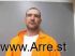 Joshua Lejeune Arrest Mugshot Jefferson Davis 03-22-2019