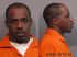 Joshua Lyons Arrest Mugshot Caddo 08/29/2015