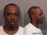 Joshua Lyons Arrest Mugshot Caddo 04/25/2016