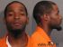 Joshua Palmer Arrest Mugshot Caddo 09/03/2014