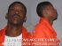 Joshua Parks Arrest Mugshot Caddo 12/18/2020