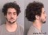 Joshua Priola Arrest Mugshot Ascension 1/21/2018