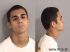 Joshua Roberts Arrest Mugshot Ascension 5/23/2018
