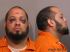 Joshua Soto Arrest Mugshot Caddo 04/17/2016