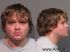 Joshua Walker Arrest Mugshot Caddo 02/24/2013