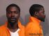 Joshua Wiggins Arrest Mugshot Caddo 10/12/2015