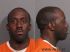 Jotavious Lee Arrest Mugshot Caddo 08/20/2014