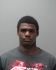 Juan August Arrest Mugshot Iberia Parish 07/30/2015