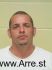JUAN GARCIA Arrest Mugshot Bossier 09-27-2016