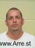 JUAN GARCIA Arrest Mugshot Bossier 12-19-2017