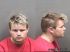 Judd Cook Arrest Mugshot Ascension 6/15/2017