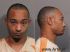 Julian Board Arrest Mugshot Caddo 10/01/2014