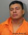 Julio Cuxum Arrest Mugshot St. James 8/20/2013