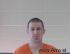 Justin Beckham Arrest Mugshot Natchitoches Parish 04/13/2015