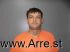 Justin King Arrest Mugshot Jefferson Davis 01-18-2019