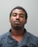 Justin Rhine Arrest Mugshot Iberia Parish 12/12/2016