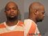 Justin Shealey Arrest Mugshot Caddo 06/17/2014