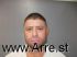 Justin Williamson Arrest Mugshot Jefferson Davis 09-06-2018