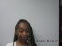 KAMANEISHA BROWN Arrest Mugshot Washington Parish 12-06-2021