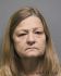 KAREN CORMIER Arrest Mugshot Lafayette 11-28-2016 