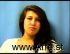 KATELYN BOURQUE Arrest Mugshot St. Mary 01-21-2020