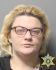 KATHERINE EASTIN Arrest Mugshot Lafayette 12-09-2019 