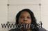 KATHLYN MAGEE Arrest Mugshot Washington Parish 06/25/2018