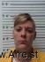 KATIE HEBERT Arrest Mugshot Allen 12/29/2018