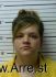 KATIE JOHNSON Arrest Mugshot Allen 04/13/2017