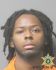 KAVIAS HONORE Arrest Mugshot Lafayette 01-04-2021 