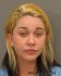 KAYLA RUSSELL Arrest Mugshot St. Charles 03-25-2014 