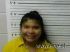 KAYLYN PONCHO Arrest Mugshot Allen 06-03-2022