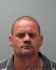 KEED VIATOR Arrest Mugshot Vermilion 11-18-2015