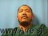 KEITH CLARK Arrest Mugshot St. Mary 03-22-2018