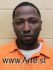 KEITH JENKINS Arrest Mugshot St. James 10/18/2021