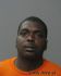 KEITH MATTHEWS Arrest Mugshot Lafayette 05-31-2013 