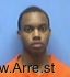 KEITH NELLUM Arrest Mugshot St. Charles 02-07-2014 