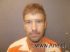 KEITH NICHOLS Arrest Mugshot Beauregard 01-14-2022