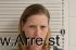 KELLEY WILLIAMS Arrest Mugshot Washington Parish 12/28/2014