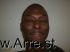 KELLY LONG Arrest Mugshot Washington Parish 06/09/2014