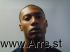 KELTON JOHNSON Arrest Mugshot Washington Parish 12/14/2018