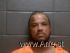 KEN BARDELL Arrest Mugshot St. James 12/19/2024