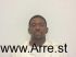 KENDRICK JONES Arrest Mugshot Allen 02/26/2016