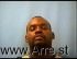 KENJAWN WILLIAMS Arrest Mugshot St. Mary 04-18-2016