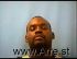 KENJAWN WILLIAMS Arrest Mugshot St. Mary 10-18-2019