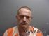 KENNETH ADEN Arrest Mugshot Beauregard 03-31-2022