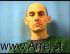 KENNETH ALFRED Arrest Mugshot St. Mary 01-03-2017