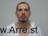 KENNETH ASHWORTH Arrest Mugshot Allen 01/21/2016