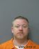 KENNETH DUBROC Arrest Mugshot Lafayette 07-17-2013 